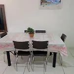 Lindo Apartamento Enseada
