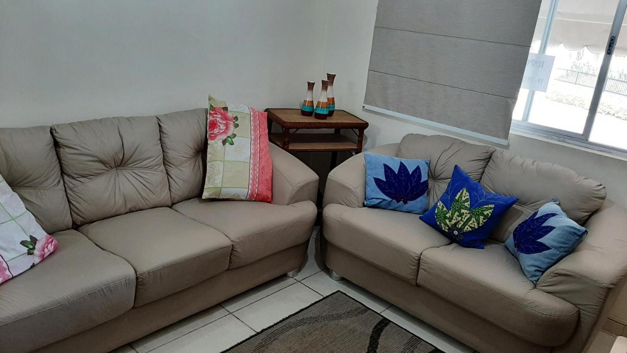 Apartment Lindo Enseada Guaruja