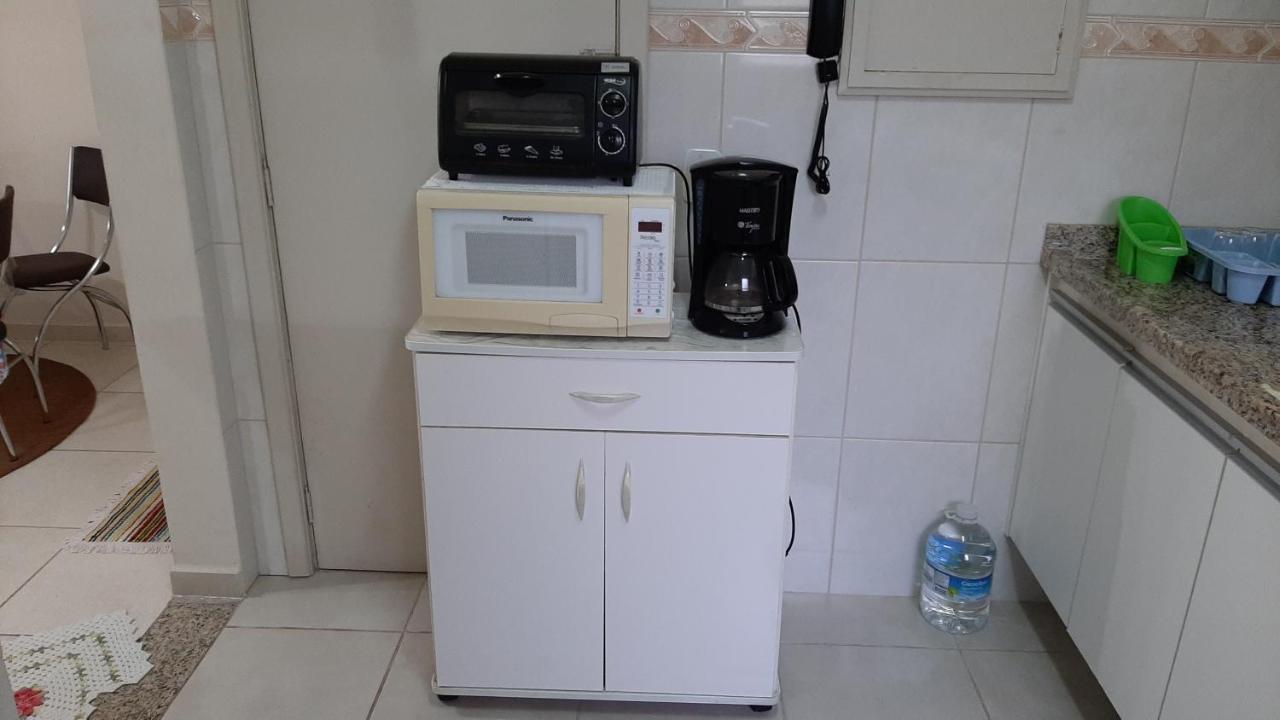 Lindo Enseada Guaruja
