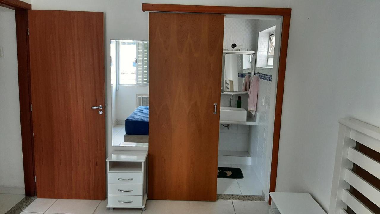 Lindo Enseada Guaruja