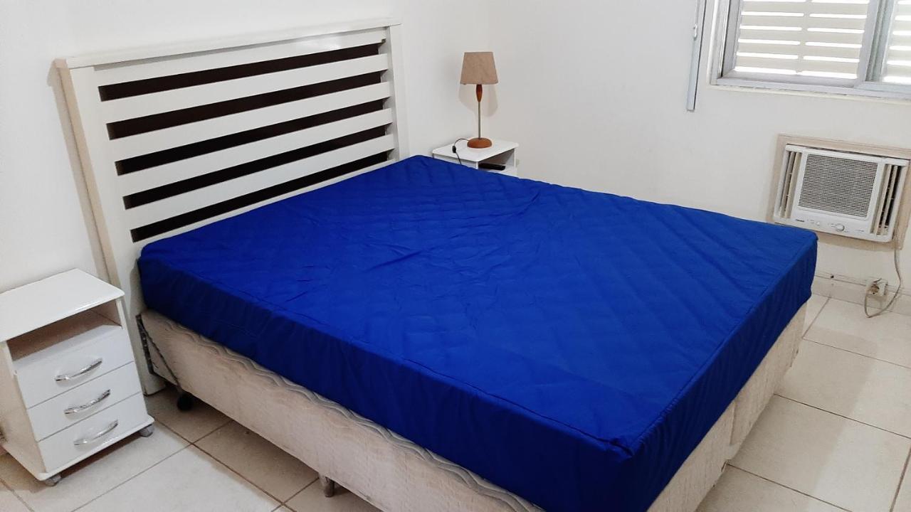 Lindo Enseada Apartment