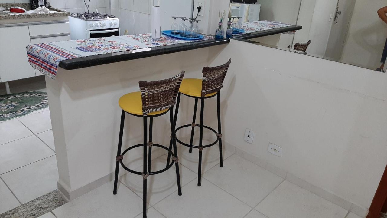 Lindo Enseada Guaruja